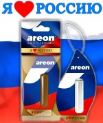 areon-5ml rus